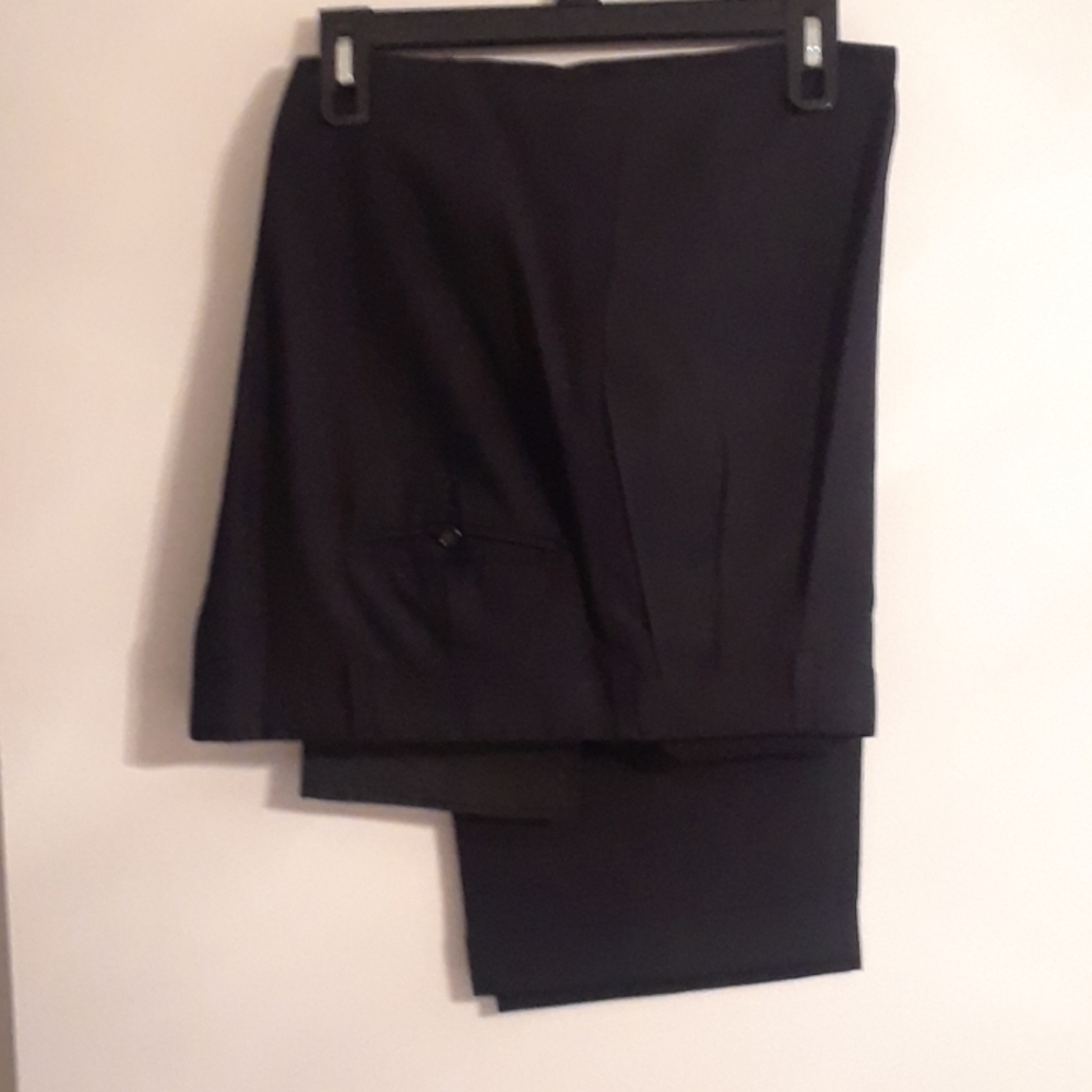 Slacks - Picture 6 of 6